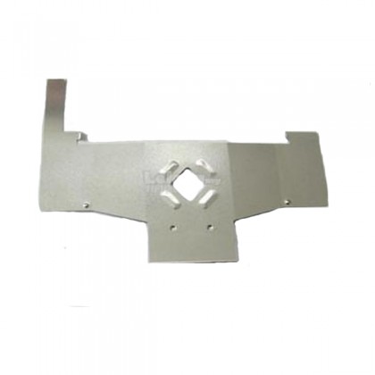 Ribbon Mask for Epson LQ310 Dot Matrix Printer Ribbon Mask for Epson LQ310 Dot Matrix Printer